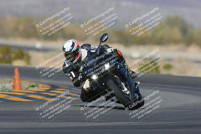 media/Feb-04-2023-SoCal Trackdays (Sat) [[8a776bf2c3]]/Turn 14 (115pm)/